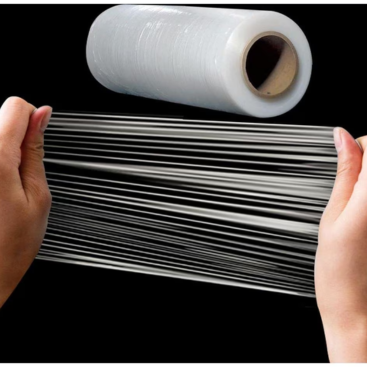 Strapping Rolls Manufacturers Hyderabad