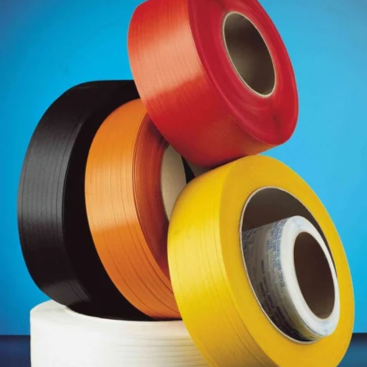 Strapping Rolls Manufacturers Hyderabad