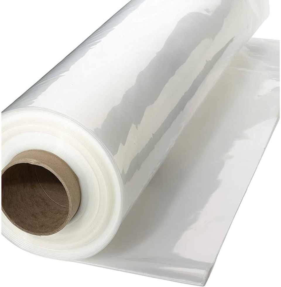 Strapping Rolls Manufacturers Hyderabad